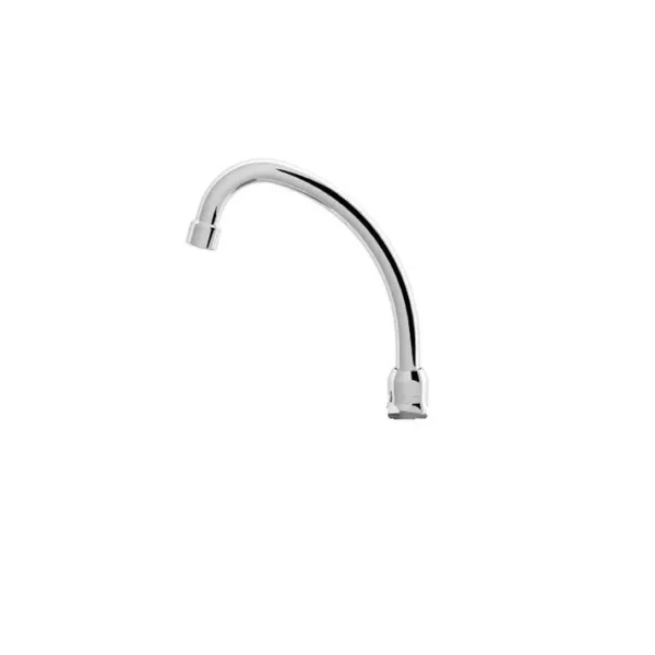 grifo-de-cocina-electronico-de-cano-alto-curvo-y-giratorio-de-conexion-de-20-mm-en-laton-cromado-distform