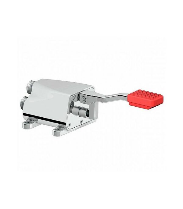grifo-pulsador-a-pedal-simple