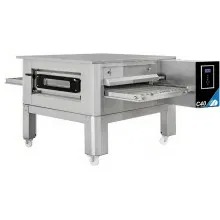 horno-de-tunel-industrial-multiuso-con-alimentacion-opcional-y-panel-de-control-digital-c40-adler (4)