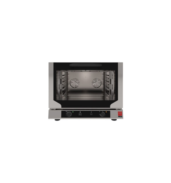 horno-electrico-de-conveccion-con-grill-ekf-4113-n-4-bandejas-gn-11