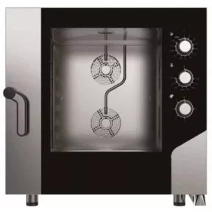HORNO MKF616S (616 UD) - Imagen 1
