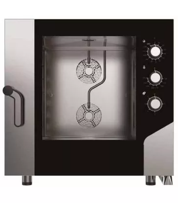 horno-electrico-mixto-industrial-mkf-616-s