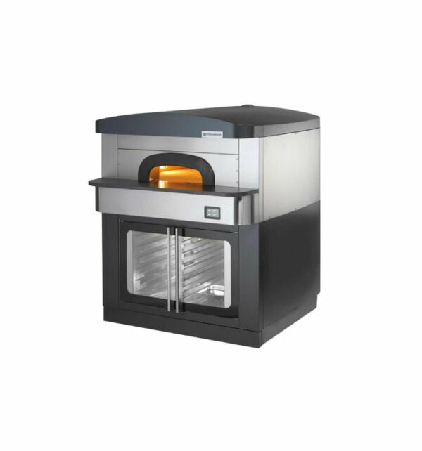horno-napolitano-pizzagroup-550-9-pizzas-o33-cm-modelo-5509c-profesional_1
