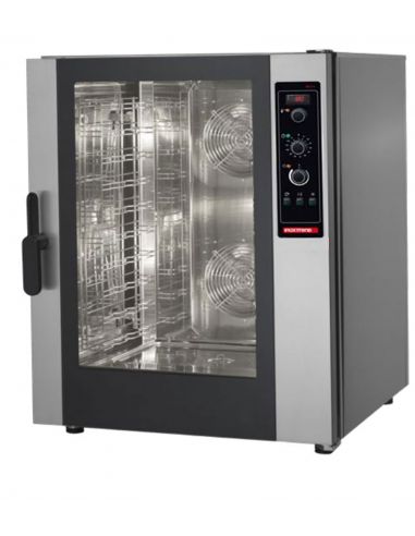 inoxtrend-pb-sa-007-e-horno-paellero