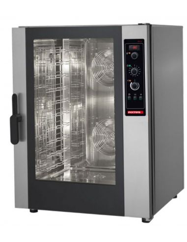 inoxtrend-pb-sa-012-e-horno-ideal-paellas