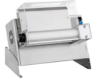 lami-310-1-d30