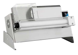 lami-310-2-d30