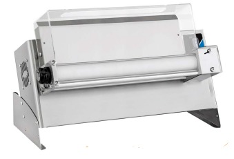 lami-500-1-d45