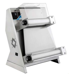 lamidob-310-d30