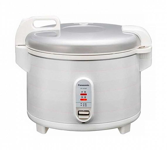 panasonic-arrocera-automatica-standard-01