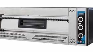 Horno PIZZA GAS XL 6 - Imagen 1