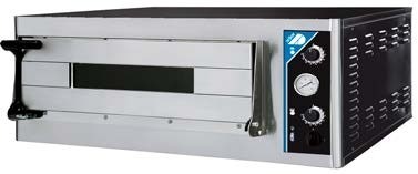 pizza-maxi-3LD35