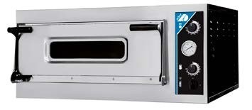 pizzapan-6LD40