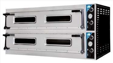 pizzapan-6LD406LD40-POT