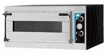 pizzapan-alt27-4D40