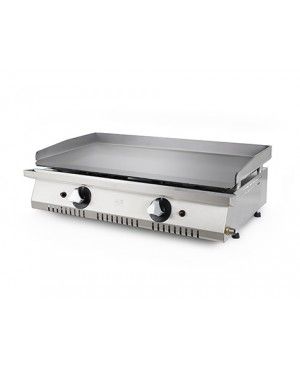 plancha-a-gas-plc800econ-hr