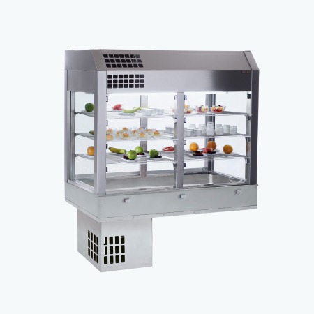 prod_0048_Vitrina-refrigerada-de-3-niveles-con-cuba-fria-estatica-2