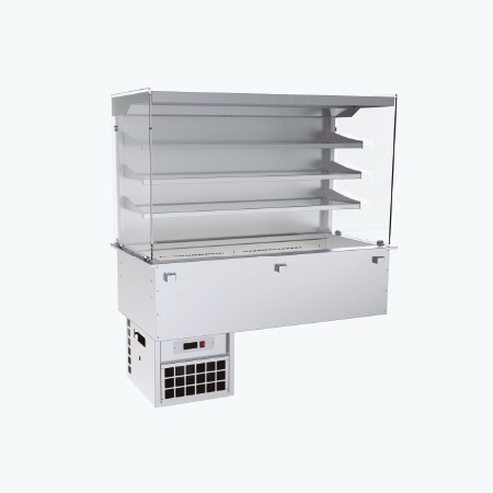 prod_0048_Vitrina-refrigerada-recta-de-3-niveles-con-cuba-fria-estatica