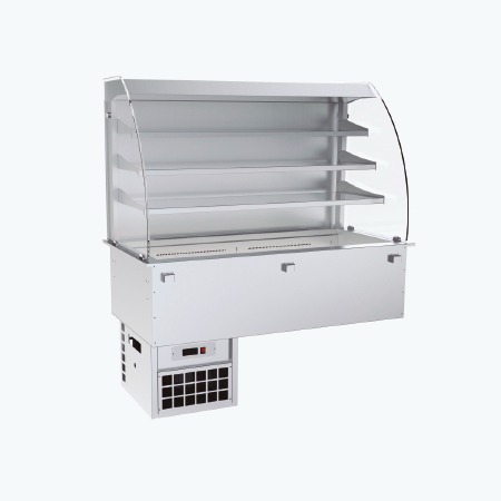 prod_0050_Vitrina-refrigerada-de-3-niveles-con-cuba-fria-ventilada