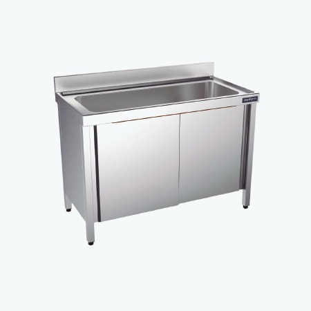 prod_0101_Fregadero-con-bastidor-gama-700-gran-capacidad