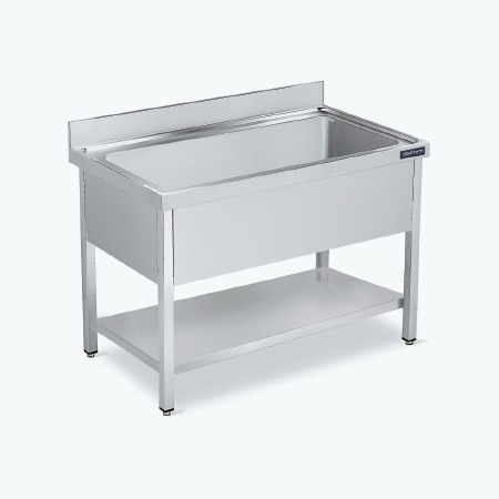 prod_0102_Fregadero-gama-700-gran-capacidad-1