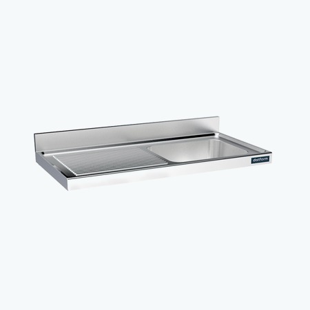prod_0106_Fregadero-gama-700