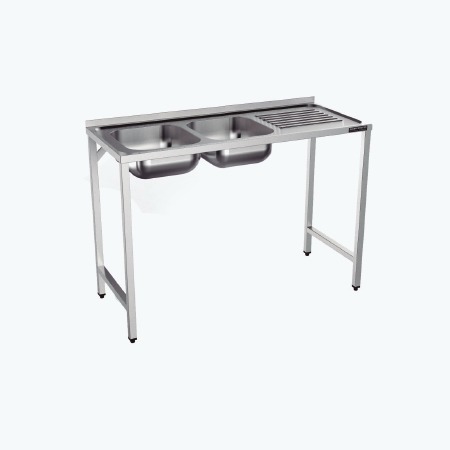 prod_0118_Fregadero-gama-500-semi-profesional
