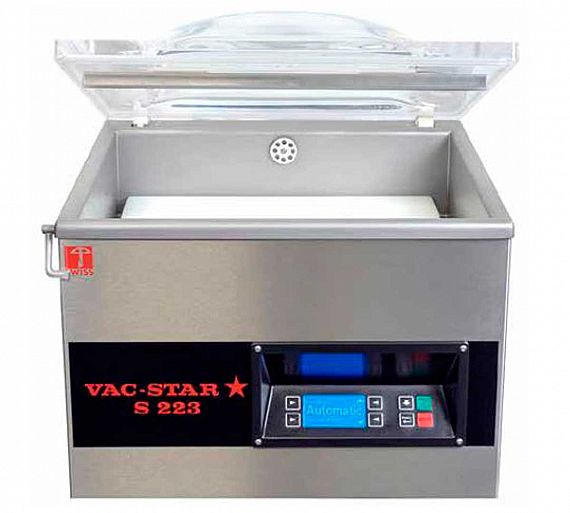 vac-star-envasadora-vacio-s-223-px-01