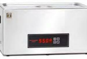 VAC-STAR MOD. CSC-20 - Imagen 1
