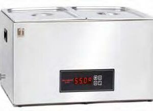 VAC-STAR MOD. CSC-43 - Imagen 1