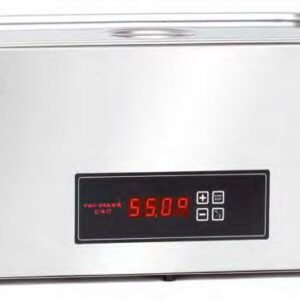 VAC-STAR MOD. CSC-58 - Imagen 1