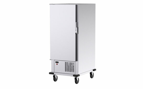 Carro_frio_ACGF-1