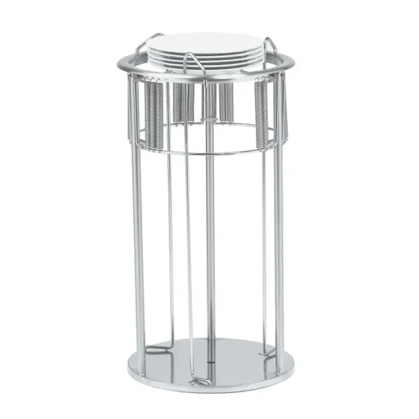 dispensador-neutro-de-platos-caliente-de-acero-inoxidable-y-cuadro-de-mandos-movible-distform
