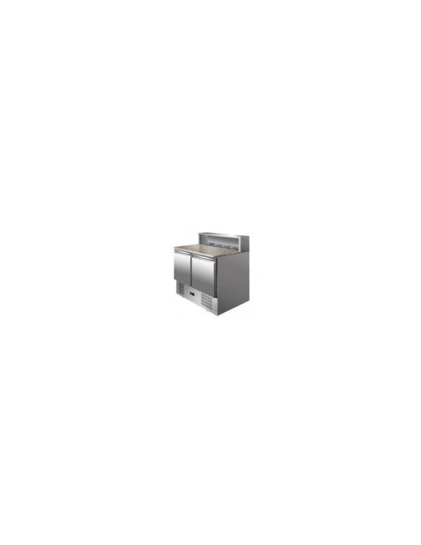 mesa-refrigerada-con-encimera-de-marmol-ps (1)